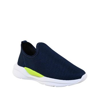 Tenis-Marinho-Kids-Calce-Facil-|-Molekinho-Tamanho--28---Cor--MARINHO-0